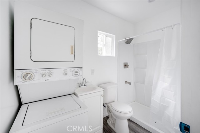 11058 Lemay Street photo 8