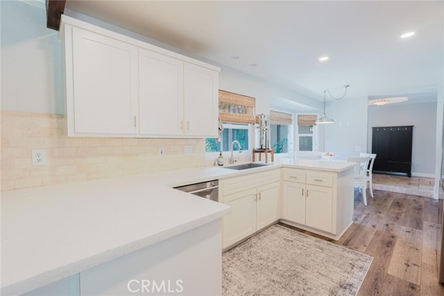 Detail Gallery Image 24 of 42 For 21356 Placerita Canyon Rd, Newhall,  CA 91321 - 5 Beds | 3 Baths