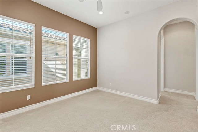 Detail Gallery Image 30 of 62 For 14257 Coeur D'alene Ct, Valley Center,  CA 92082 - 4 Beds | 3/1 Baths