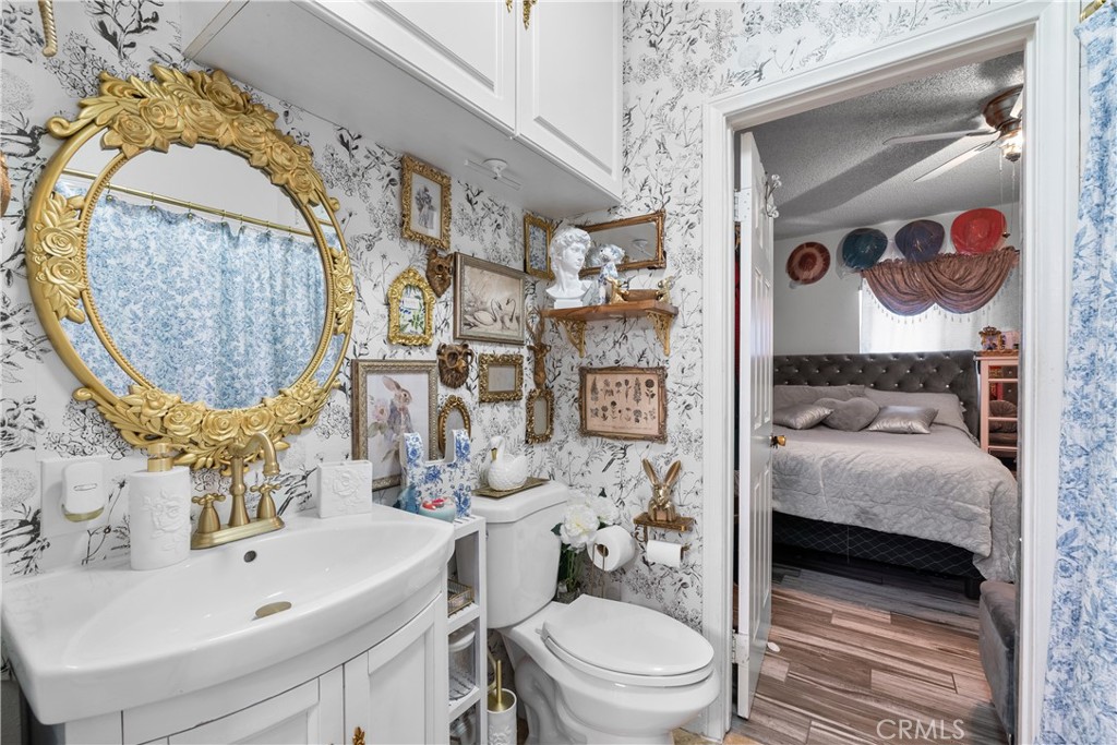 MLS #SR25066244 img 16