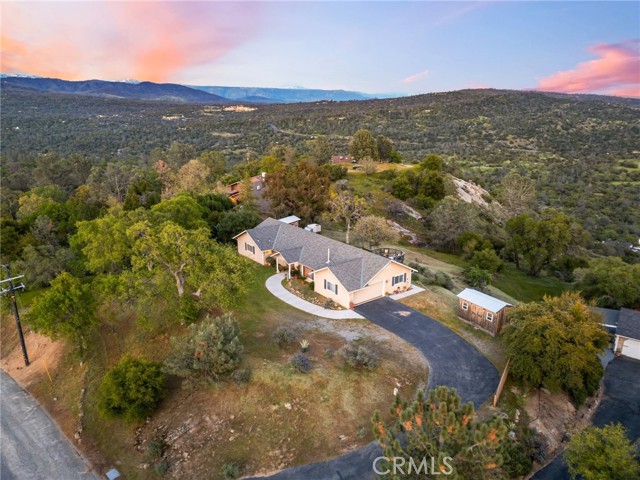 Detail Gallery Image 43 of 55 For 31021 Blue Heron, Coarsegold,  CA 93614 - 4 Beds | 3 Baths