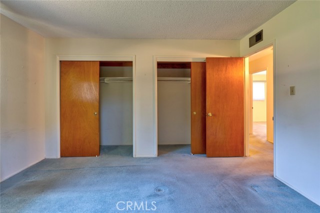 Detail Gallery Image 31 of 51 For 822 Seneca St, Merced,  CA 95340 - 3 Beds | 2 Baths