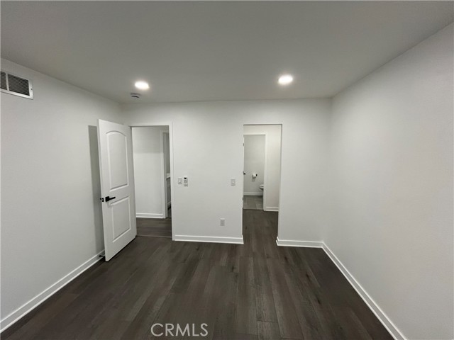 Detail Gallery Image 19 of 26 For 9155 Pacific Ave #219,  Anaheim,  CA 92804 - 2 Beds | 2 Baths