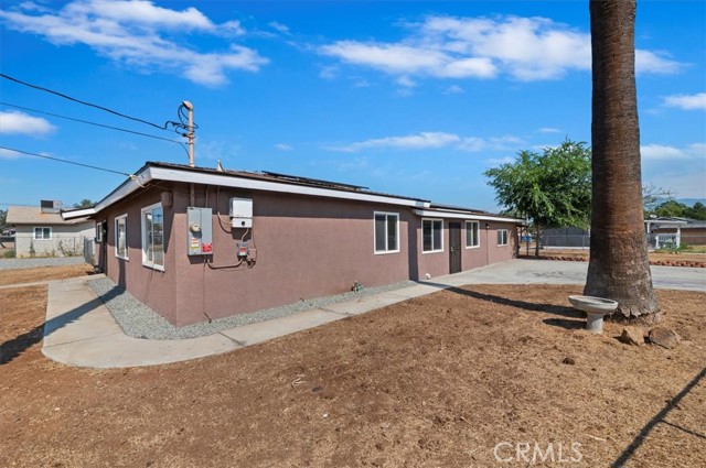 Detail Gallery Image 19 of 36 For 9567 51st St, Jurupa Valley,  CA 92509 - 6 Beds | 4 Baths