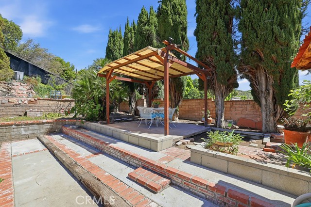 Detail Gallery Image 38 of 51 For 29223 Flowerpark Dr, Canyon Country,  CA 91387 - 3 Beds | 2 Baths