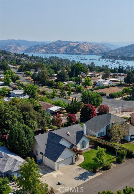 Detail Gallery Image 5 of 39 For 43 Hercules Ave, Oroville,  CA 95966 - 3 Beds | 2 Baths