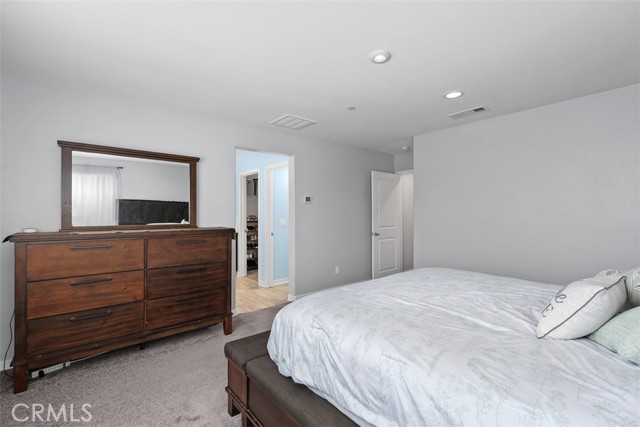 Detail Gallery Image 36 of 54 For 27482 Basalt, Moreno Valley,  CA 92555 - 4 Beds | 2/1 Baths