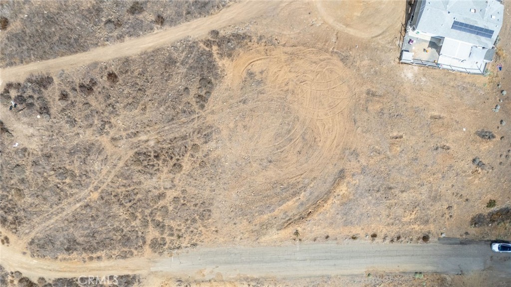 MLS #PW25237375 image #10