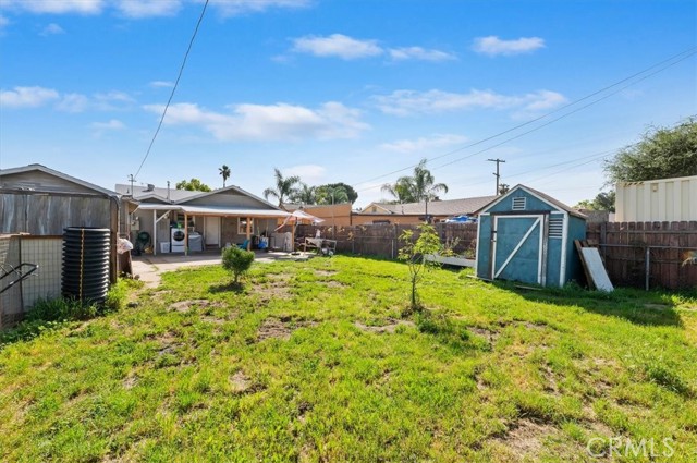 Detail Gallery Image 21 of 24 For 1936 Sepulveda Ave, San Bernardino,  CA 92404 - 3 Beds | 2 Baths