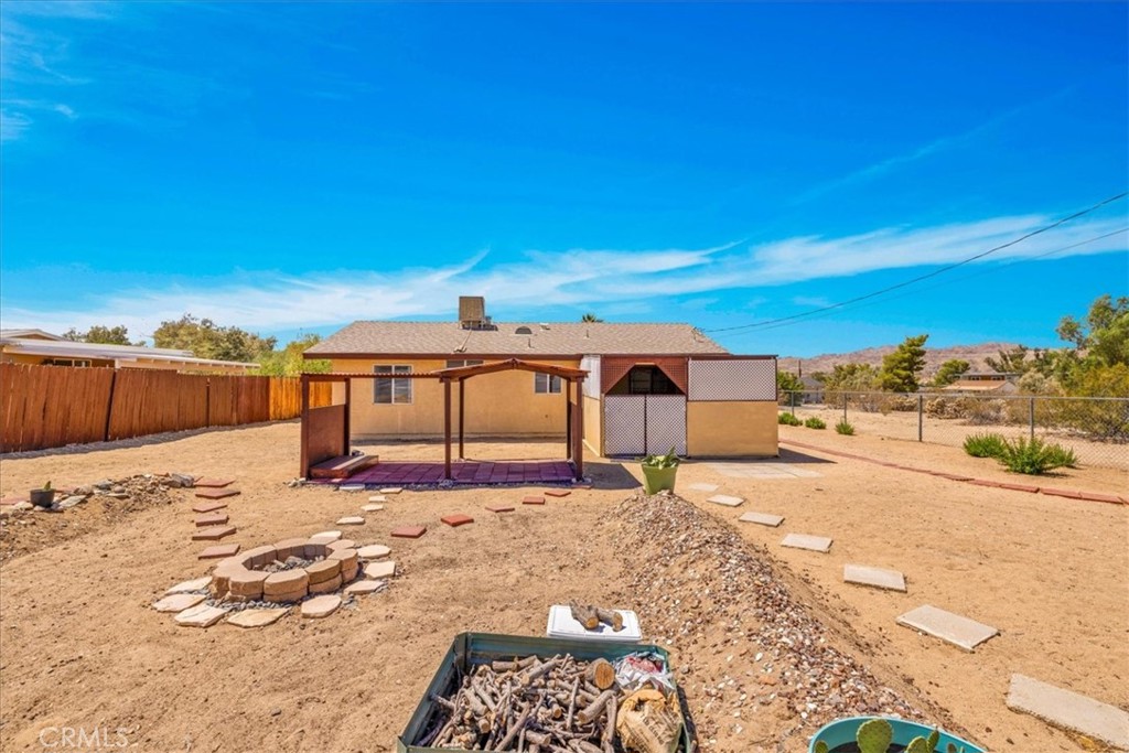 MLS #JT25263012 image #25