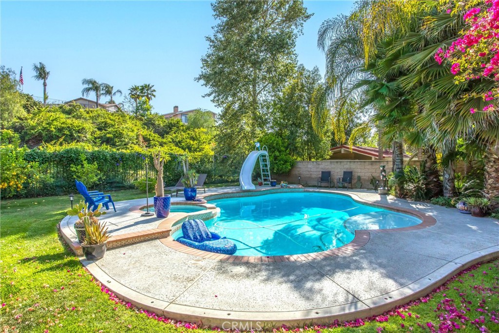 MLS #IG25138839 image #40