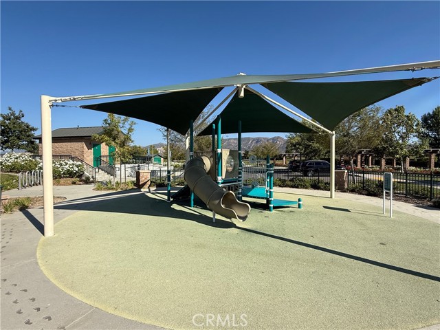 Detail Gallery Image 44 of 53 For 414 Azalea St, Fillmore,  CA 93015 - 3 Beds | 2/1 Baths