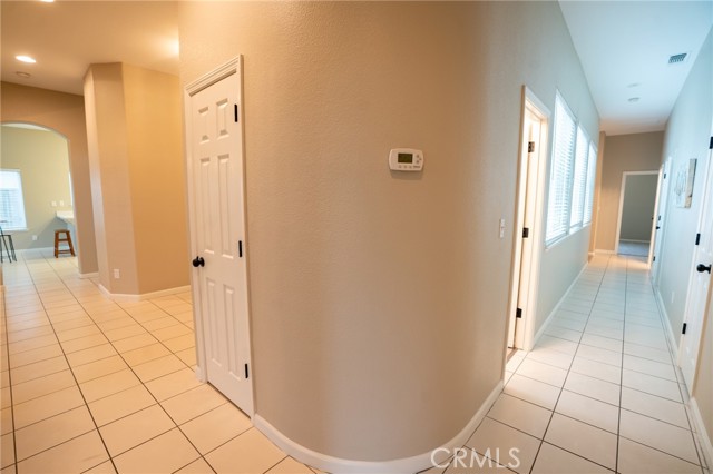 Detail Gallery Image 25 of 44 For 395 Hearst Dr, Merced,  CA 95348 - 5 Beds | 3/1 Baths