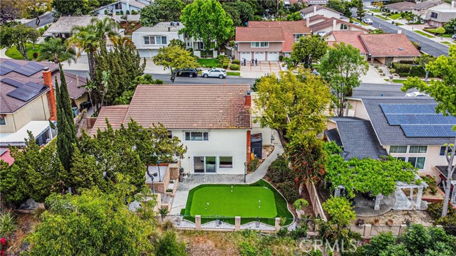 2217 Serrano Place, Fullerton CA: https://media.crmls.org/medias/60764a18-2cdc-43d6-bc53-e12be0a37d54.jpg