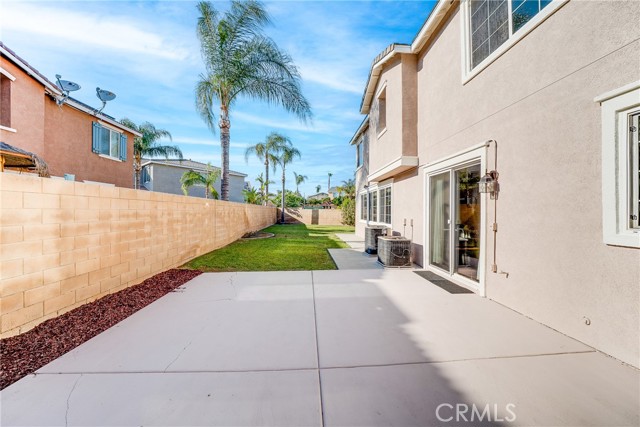 Detail Gallery Image 35 of 38 For 12932 Gingerwood Ct, Corona,  CA 92880 - 5 Beds | 4 Baths