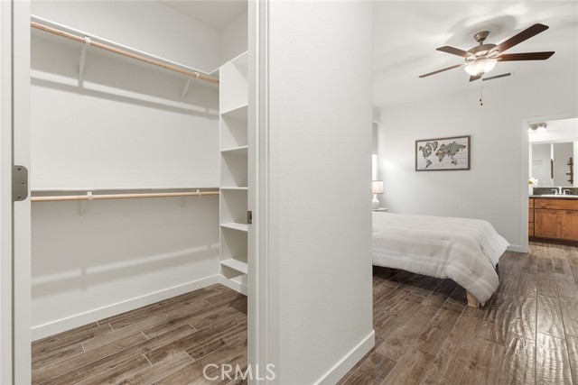 MLS #SN25234549 image #15