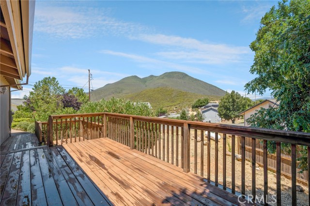 5552 Chinook Dr., Kelseyville, CA, 95451 5552 Chinook Dr., Kelseyville, CA, 95451