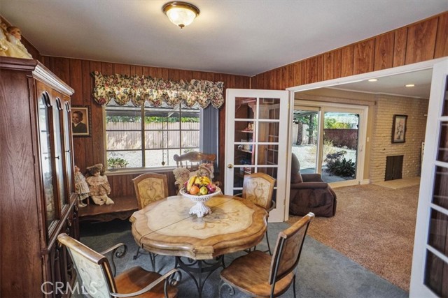 8444 Remmet Avenue, Canoga Park CA: https://media.crmls.org/medias/60767cd2-1d30-47e1-bd91-d8603ae28789.jpg