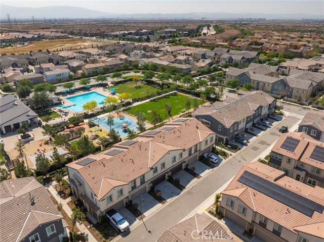 Detail Gallery Image 40 of 49 For 3580 E Lantern Paseo #142,  Ontario,  CA 91761 - 3 Beds | 2/1 Baths