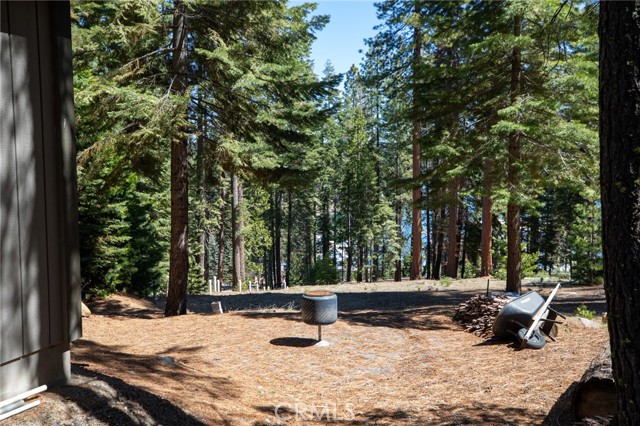 Detail Gallery Image 66 of 75 For 500 Ponderosa Way, Lake Almanor,  CA 96137 - 3 Beds | 2 Baths