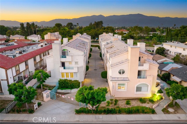 303 W Newby Avenue L, San Gabriel, CA, 91776 303 W Newby Avenue L, San Gabriel, CA, 91776