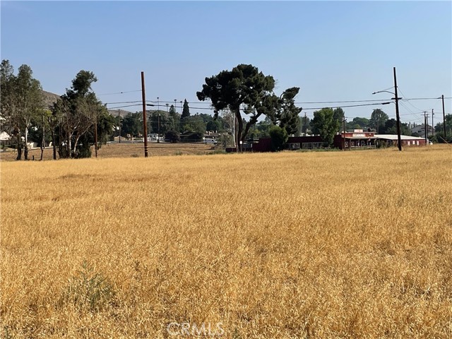 2651 S La Cadena Drive, Colton, CA, 92324 2651 S La Cadena Drive, Colton, CA, 92324