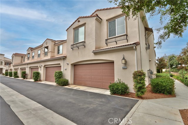 Detail Gallery Image 33 of 42 For 44001 Arcadia Ct, Temecula,  CA 92592 - 3 Beds | 2/1 Baths