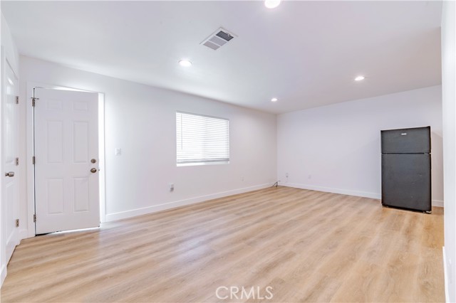 Detail Gallery Image 4 of 8 For 12301 Flint Studio Pl, Garden Grove,  CA 92843 - 0 Beds | 1 Baths