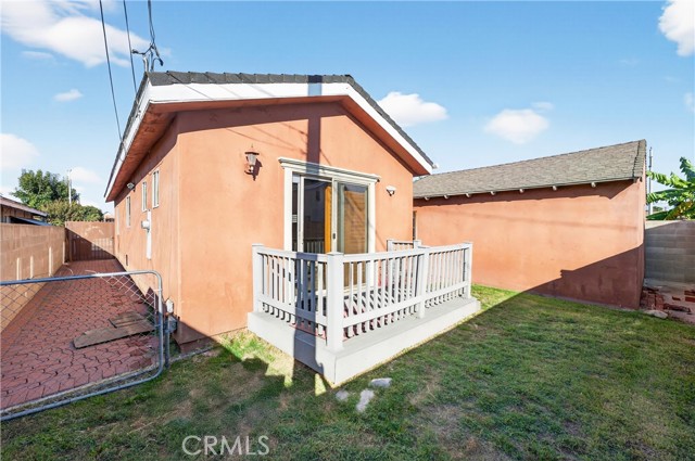 Detail Gallery Image 45 of 58 For 1358 N Stimson, La Puente,  CA 91744 - 3 Beds | 3 Baths