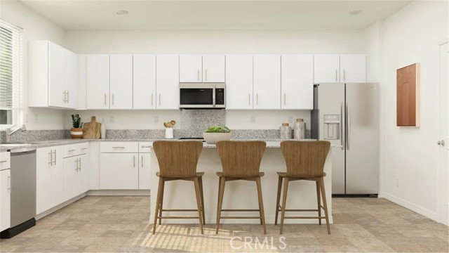 7611 Princeton Avenue, Hesperia CA: https://media.crmls.org/medias/6076d969-a2e5-4f5d-8412-79f2bde3f5fe.jpg