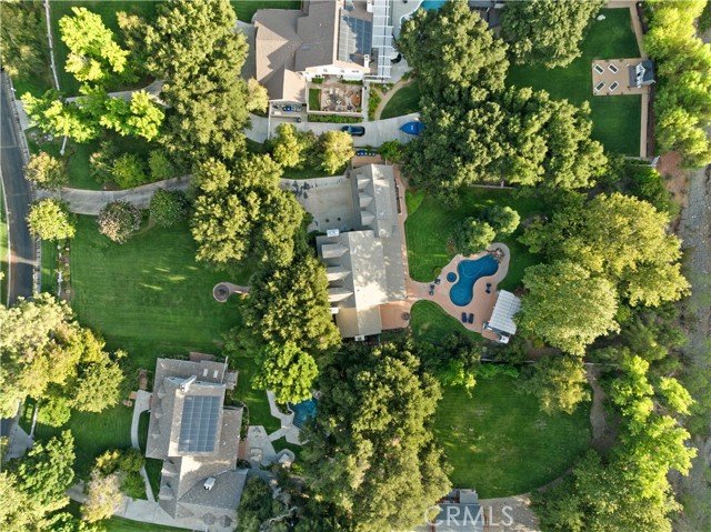 Detail Gallery Image 44 of 46 For 26675 Macmillan Ranch Rd, Canyon Country,  CA 91387 - 5 Beds | 4/1 Baths