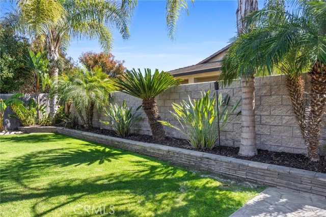 Detail Gallery Image 51 of 53 For 9313 via Parma, Bakersfield,  CA 93312 - 4 Beds | 3 Baths