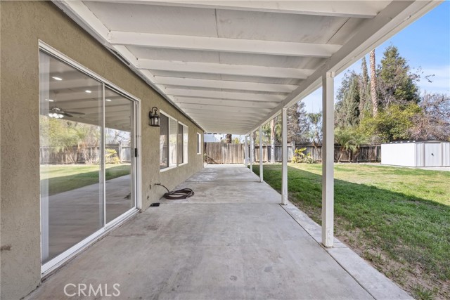 Detail Gallery Image 44 of 56 For 10302 Willow Bend Ct, Bakersfield,  CA 93312 - 4 Beds | 2 Baths