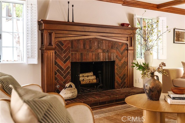 Detail Gallery Image 6 of 32 For 618 Indiana, South Pasadena,  CA 91030 - 3 Beds | 3 Baths