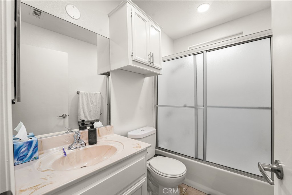 MLS #CV26174724 image #12