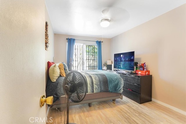 Detail Gallery Image 12 of 28 For 6904 Radford Ave #1,  North Hollywood,  CA 91605 - 2 Beds | 2 Baths