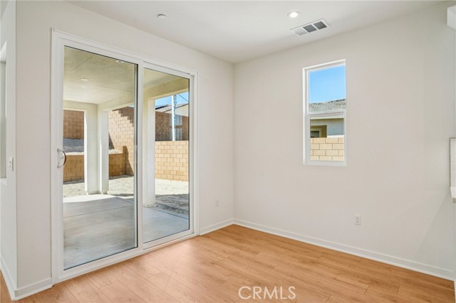 Detail Gallery Image 11 of 35 For 73581 Raphael Dr, Palm Desert,  CA 92211 - 3 Beds | 2 Baths