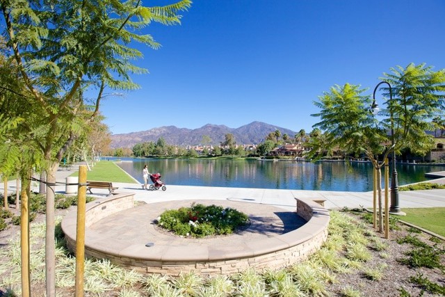 Detail Gallery Image 33 of 40 For 25 Dewberry, Rancho Santa Margarita,  CA 92688 - 3 Beds | 2/1 Baths