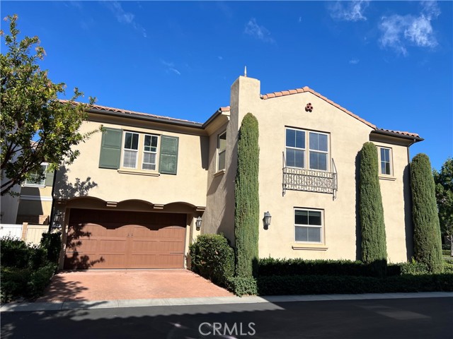 Detail Gallery Image 3 of 20 For 124 Coyote Brush, Irvine,  CA 92618 - 4 Beds | 3 Baths