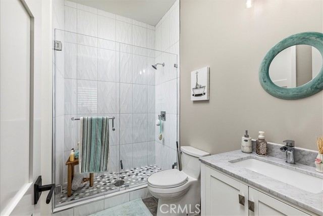 Detail Gallery Image 27 of 74 For 38000 via Vista Grande, Murrieta,  CA 92562 - 5 Beds | 5/2 Baths