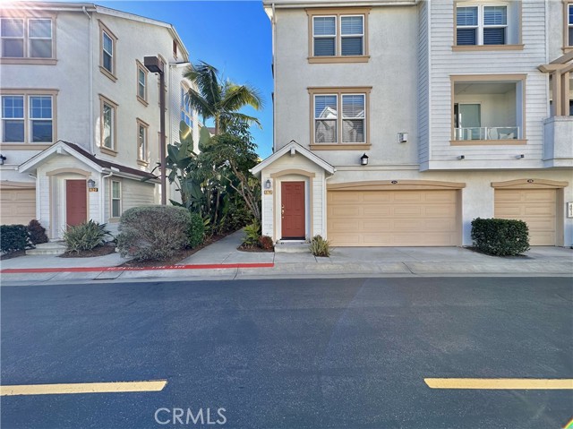 785 Harbor Cliff Way, Oceanside, California 92054, 2 Bedrooms Bedrooms, ,3 BathroomsBathrooms,Residential rental,For Sale,Harbor Cliff Way,SW24108141