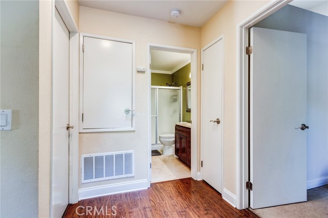 Detail Gallery Image 21 of 50 For 5170 Twilight Canyon 25e,  Yorba Linda,  CA 92887 - 2 Beds | 2 Baths