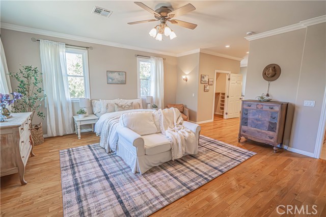 Detail Gallery Image 35 of 60 For 11340 Morgan, Agua Dulce,  CA 91390 - 3 Beds | 2 Baths