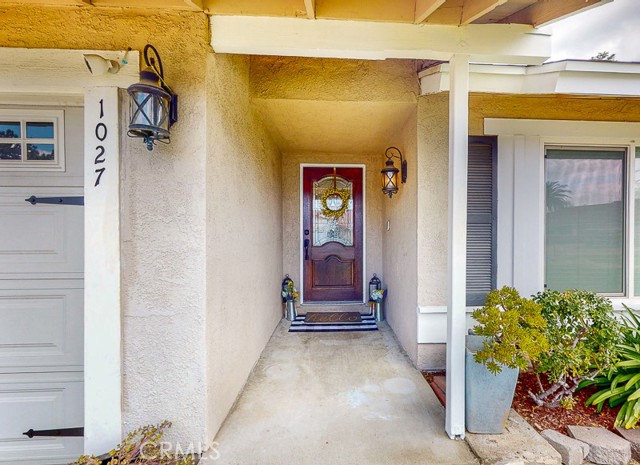 Image 3 for 1027 Ronda Circle, La Verne, CA 91750