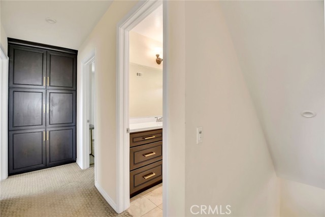 Detail Gallery Image 30 of 39 For 454 Mount Carmel Dr, Claremont,  CA 91711 - 4 Beds | 2/1 Baths