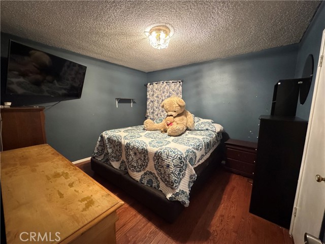 Detail Gallery Image 11 of 12 For 910 W 138th, Compton,  CA 90222 - 3 Beds | 1 Baths