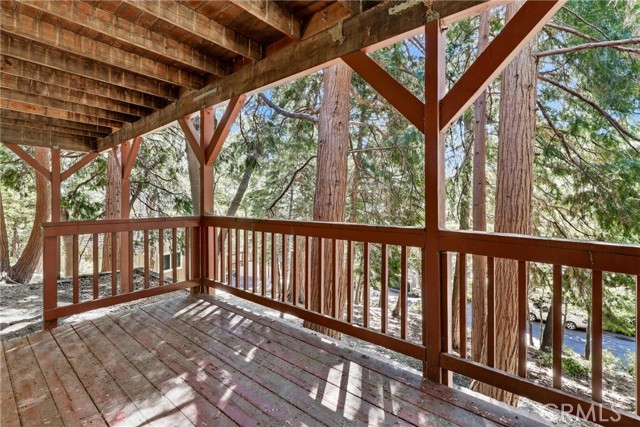 232 Sunset, Lake Arrowhead, CA 92352