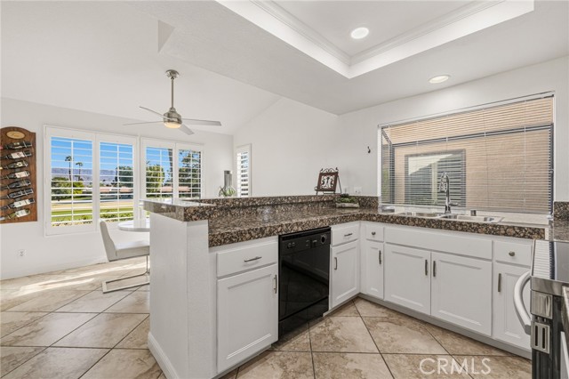 Detail Gallery Image 15 of 59 For 41927 Preston Trl, Palm Desert,  CA 92211 - 2 Beds | 2 Baths