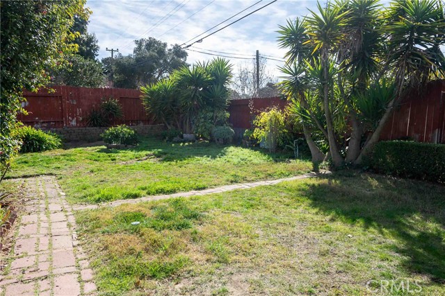 Detail Gallery Image 20 of 24 For 1208 Glines Ave, Santa Maria,  CA 93455 - 5 Beds | 2 Baths