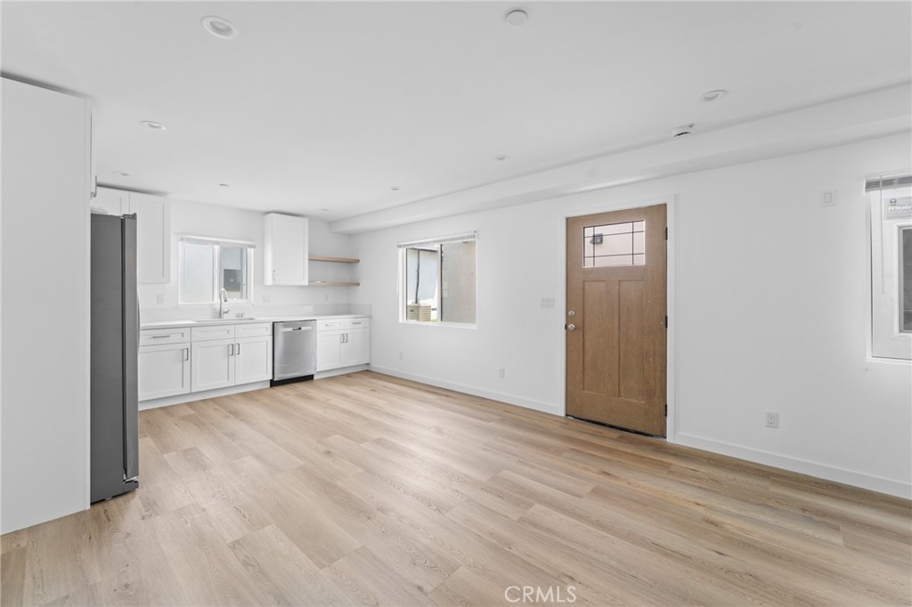 MLS #SR25148821 image #31